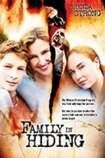 Watch Family in Hiding Letmewatchthis