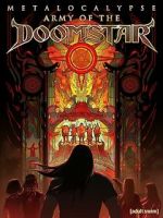 Watch Metalocalypse: Army of the Doomstar Letmewatchthis