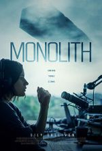 Watch Monolith Online Letmewatchthis