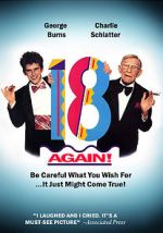 Watch 18 Again! Letmewatchthis