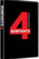 Watch Bumfights 4: Return of Ruckus Online Letmewatchthis
