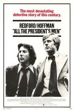 Watch All the President\'s Men Online Letmewatchthis