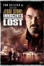 Watch Jesse Stone: Lost in Paradise Letmewatchthis