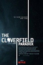 Watch The Cloverfield Paradox Letmewatchthis