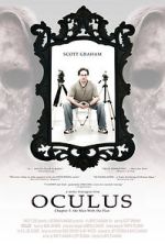 Watch Oculus: Chapter 3 - The Man with the Plan (Short 2006) Online Letmewatchthis