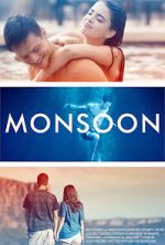 Watch Monsoon Letmewatchthis