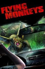 Watch Flying Monkeys Online Letmewatchthis