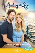 Watch Sailing Into Love Online Letmewatchthis