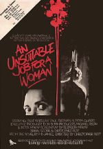 Watch An Unsuitable Job for a Woman Solarmovie