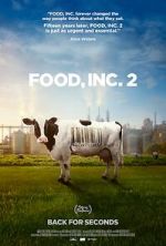 Watch Food, Inc. 2 Letmewatchthis