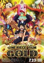 Watch One Piece Film: Gold Online Letmewatchthis