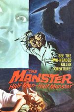 Watch The Manster Online Letmewatchthis
