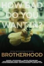 Watch Brotherhood Letmewatchthis