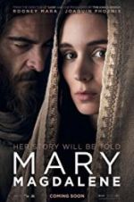 Watch Mary Magdalene Letmewatchthis
