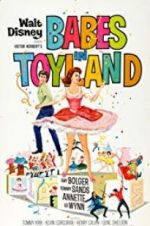 Watch Babes in Toyland Online Letmewatchthis