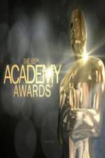 Watch The 85th Annual Academy Awards Online Letmewatchthis