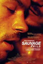 Watch Sauvage Letmewatchthis