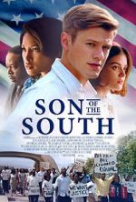 Watch Son of the South Online Letmewatchthis