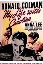 Watch My Life with Caroline Online Letmewatchthis
