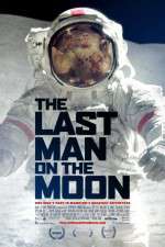 Watch The Last Man on the Moon Letmewatchthis