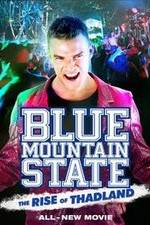 Watch Blue Mountain State: The Rise of Thadland Letmewatchthis