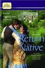 Watch The Return of the Native Letmewatchthis