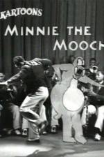 Watch Minnie the Moocher Online Letmewatchthis