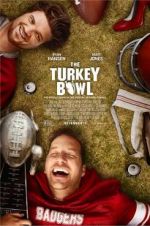 Watch The Turkey Bowl Letmewatchthis