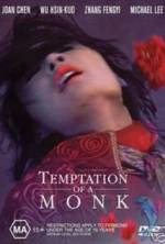Watch Temptation of a Monk Online Letmewatchthis