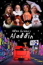 Watch Adam Green\'s Aladdin Online Letmewatchthis