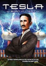 Watch Tesla: Born in Light Online Letmewatchthis