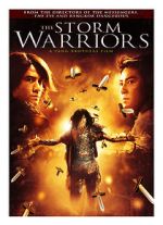 Watch The Storm Warriors Online Letmewatchthis
