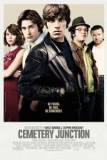 Watch Cemetery Junction Letmewatchthis