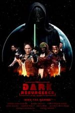 Watch The Dark Resurgence: A Star Wars Story Online Letmewatchthis