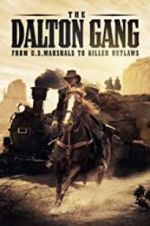 Watch The Dalton Gang Letmewatchthis