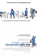 Watch Sleepwalk with Me Letmewatchthis