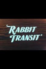 Watch Rabbit Transit Letmewatchthis