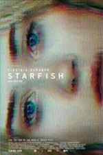 Watch Starfish Online Letmewatchthis