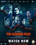 Watch The Kashmir Files Vodlocker