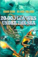 Watch 20,000 Leagues Under the Sea Letmewatchthis
