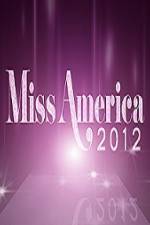 Watch Miss America 2012 Online Letmewatchthis