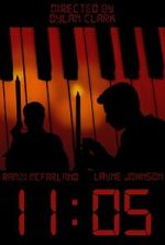 Watch 11:05 (Short 2019) Letmewatchthis