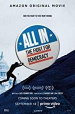 Watch All In: The Fight for Democracy Letmewatchthis