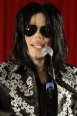 Watch Killing Michael Jackson Letmewatchthis