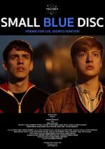 Watch Small Blue Disc Letmewatchthis