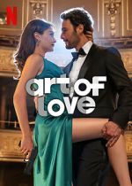 Watch The Art of Love Online Letmewatchthis