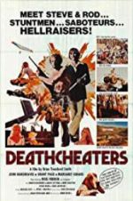 Watch Death Cheaters Letmewatchthis