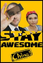Watch Stay Awesome, China! Online Letmewatchthis