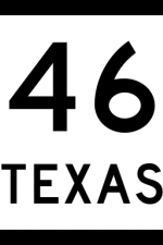 Watch Texas 46 Letmewatchthis