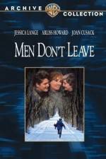 Watch Men Don't Leave Letmewatchthis
